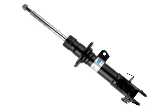 Støtdemper BILSTEIN 22-315588 Støtdemper BILSTEIN 22-315588