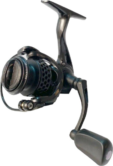 Lawson Baitwinder Micro Fd 900