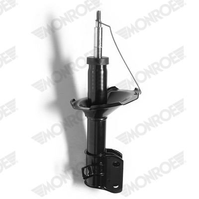 Støtdemper MONROE G16479 Støtdemper MONROE G16479