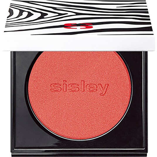 Sisley Le PhytoBlush 6,5 g 3 Coral