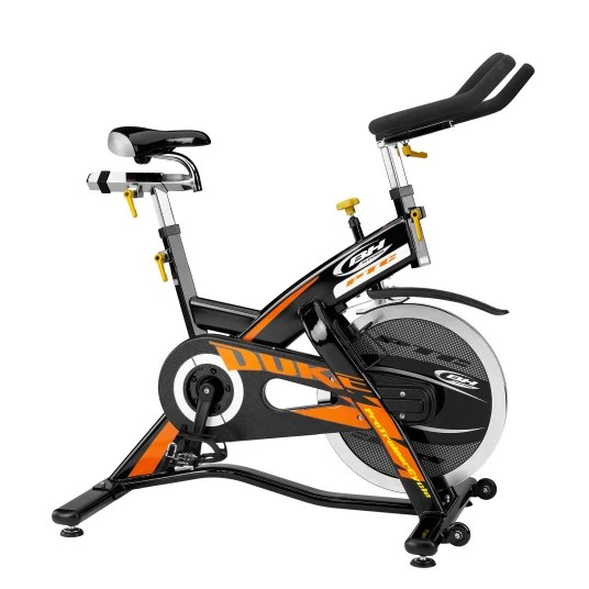 BH Fitness Duke Indoor Bike BH Fitness Duke Indoor Bike