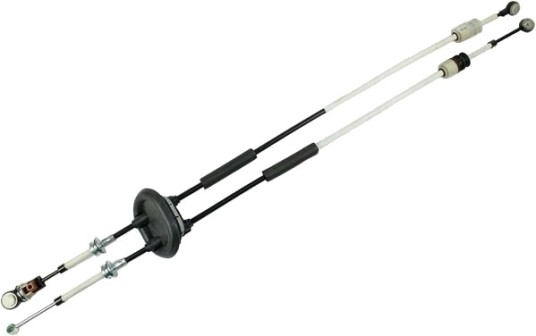 Kabel, girmekanisme METZGER 3150212