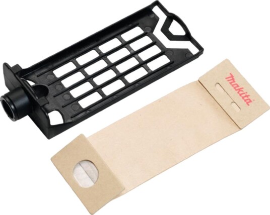 Makita 193294-5 Poseholder til eksenterslipermaskin Maskintilbehør & forbruk Makita 193294-5 Poseholder til eksenterslipermaskin Maskintilbehør & forbruk