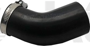 Ladeluftslange VIKA 11451783001 Ladeluftslange VIKA 11451783001