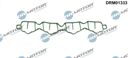 Tetning innsugningsmanifold Dr.Motor Automotive DRM01333