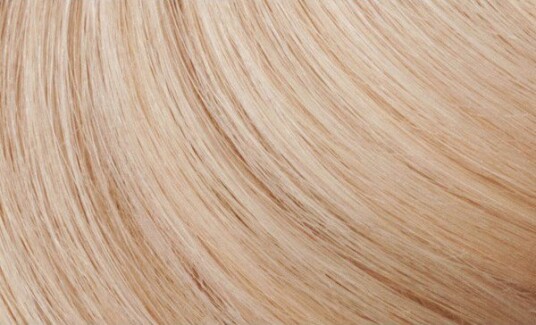 Montibello Dénuée OTC 10.32 Platinum Blonde Golden Iridescent Montibello Dénuée OTC 10.32 Platinum Blonde Golden Iridescent