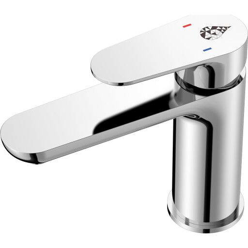 Bathlife Lyster 40897744 Bathlife Lyster 40897744
