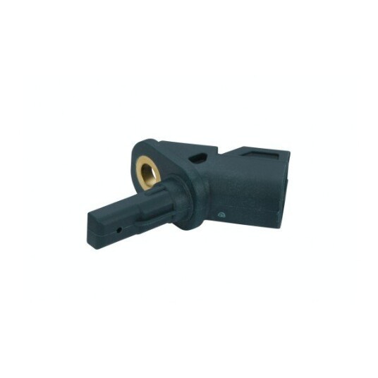 Sensor, ABS HELLA 6PU 012 039-981
