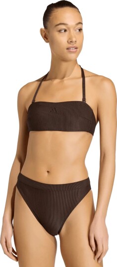 Adidas Performance Iconsea Ban Tp   Brown   44