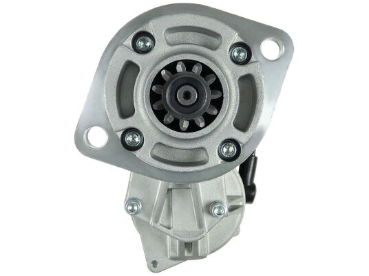Starter AS-PL S9181