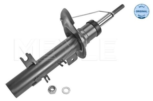 Støtdemper MEYLE 40-26 623 0024 Støtdemper MEYLE 40-26 623 0024