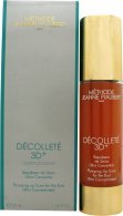 Jeanne Piaubert Décolleté 3D+ 50ml