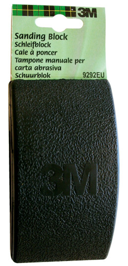 SLIPEKLOSS 9292 GUMMI SLIPEKLOSS 9292 GUMMI