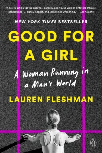 Good for a Girl Good for a Girl