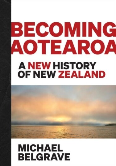 A History of Us