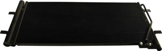 Kondensator, klimaanlegg MAXGEAR AC830272