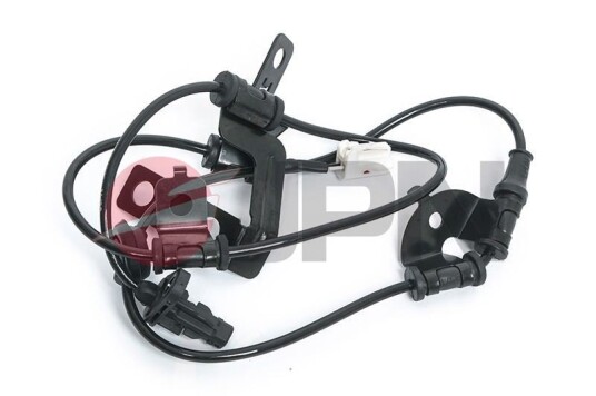Sensor, ABS JPN 75E0433-JPN