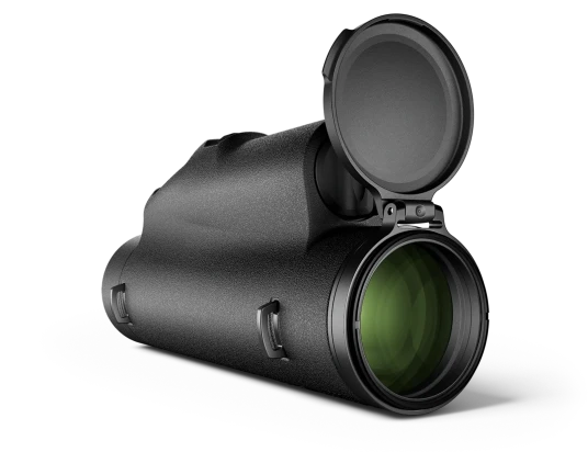 Swarovski TX Encounter EU Thermal Unit Swarovski TX Encounter EU Thermal Unit