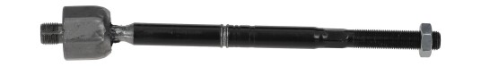 Aksialledd, parallellstag MOOG CI-AX-16834