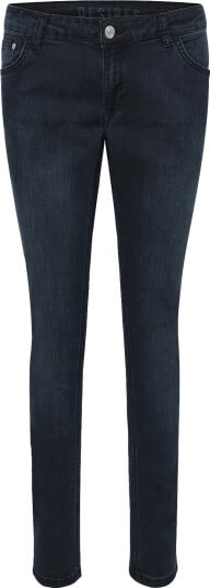 DESIRES | Lola Low Power Jeans | 25 32