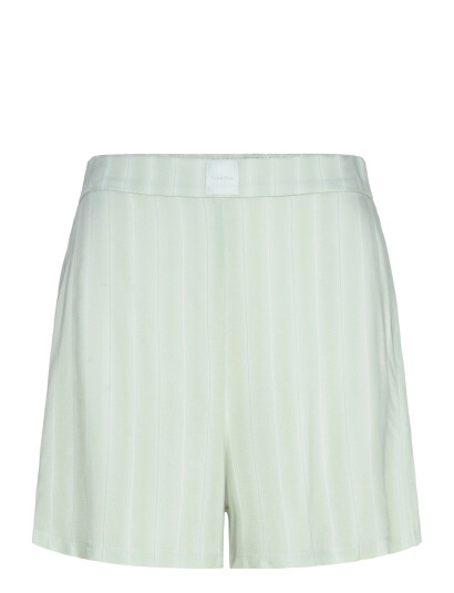 Calvin Klein Short - Green - XS