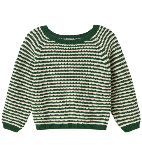 MarMar Copenhagen Torin Green 140 MarMar Copenhagen Torin Green 140