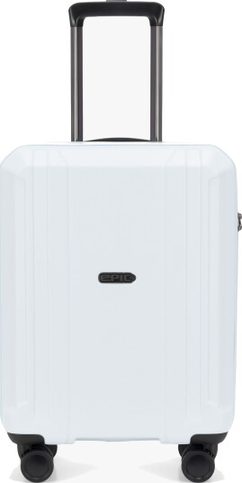 EPIC Travelgear Airwave NEO Koffert 39L, Powder Blue EPIC Travelgear Airwave NEO Koffert 39L, Powder Blue