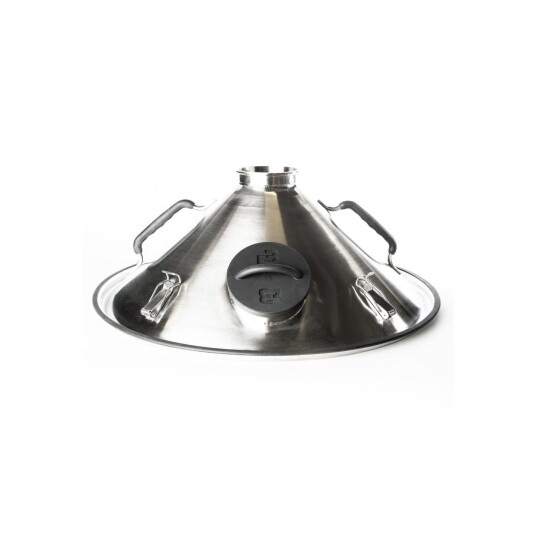 Avtrekkshatt B150pro Passer til Brewtools B150pro