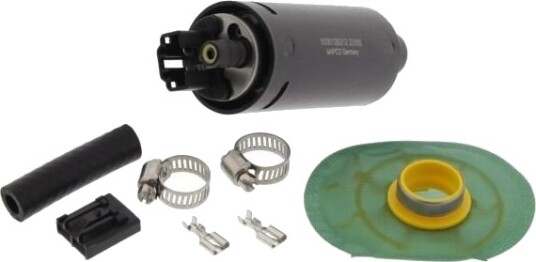 Drivstoffpumpe MAPCO 22885