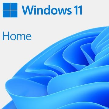 Microsoft Windows 11 Home French USB HAJ 00110 Microsoft Windows 11 Home French USB HAJ 00110