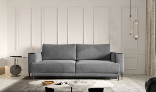 Sofa Eltap Dalia 248x84x95 cm Sola 6