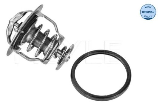Termostat MEYLE 028 282 0004