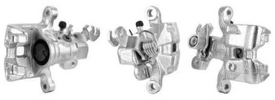 Bremsecaliper FERODO FCL694419