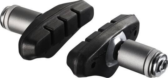 Shimano BR-CX50 Bremseklosser Til Cantilever