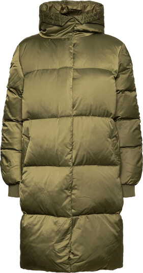 2NDDAY | 2Nd Puff Winter Satin | 34