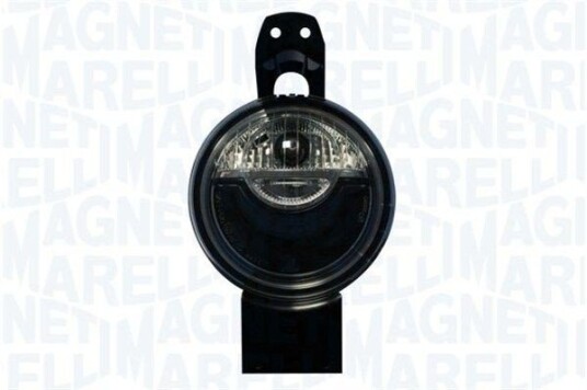 Magneti Marelli Kjørelys MAGNETI MARELLI 712403951120