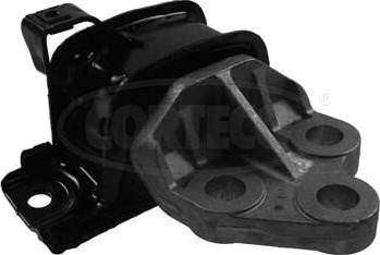 CORTECO 80001840 Oppheng, automatgirkasse
