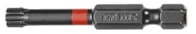 Bits tx20 impact 89mm