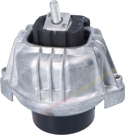 MERTZ M S5051 Motorfeste