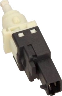 Bremselysbryter MAXGEAR 50-0183