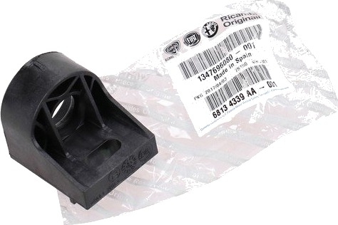 MOPAR 1347696080 Lagring, radiator
