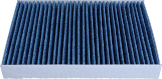 Kupefilter MAXGEAR 26-1792 Kupefilter MAXGEAR 26-1792