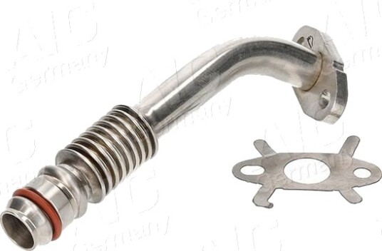 Oljeledning, lader AIC 73860