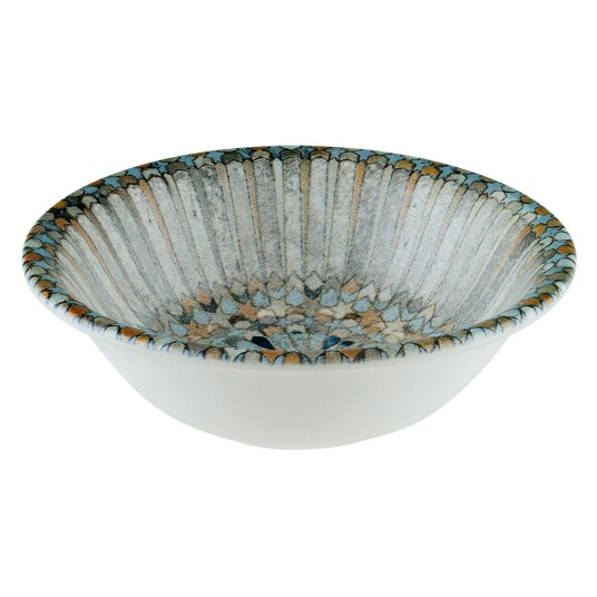 Bonna Luca Mosaic Skål 16 cm