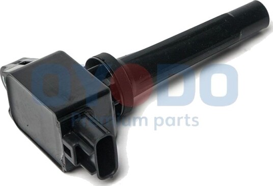 Oyodo 70E3038-OYO Tennspole
