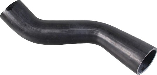 METZGER 2401367 Ladeluftslange
