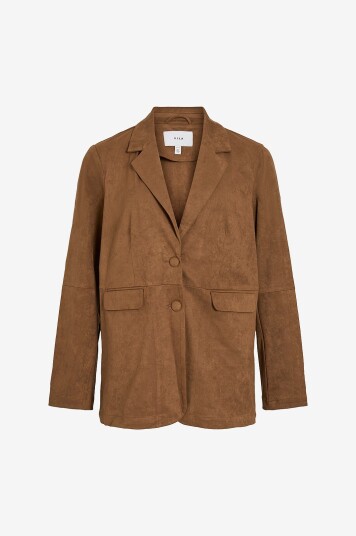 Vila Blazer viHena Loose Natur