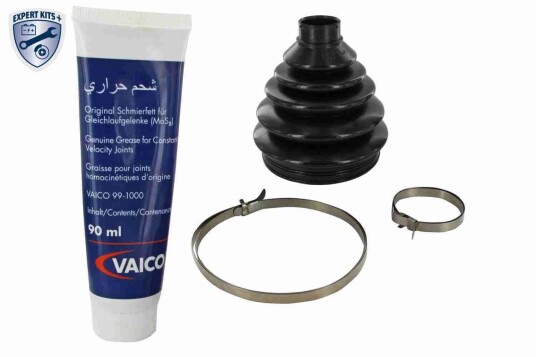 Vaico Mansjett drivaksel VAICO V10 6237