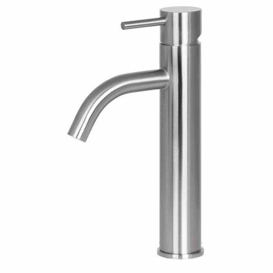 Strand Stainless Koster Slim KS 2101