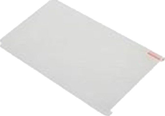 Honeywell - screen protector for mobile computer